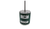 International Comfort Products 1186900 208-230v 1hp ECM Motor
