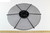 International Comfort Products 1072868 GRILLE OUTLET