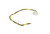 International Comfort Products 1176513 HARNESS ASSY