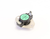 Lennox 60M59 160f Control Limit