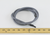 Lennox 60M60 Ignition Lead