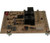 International Comfort Products 1186626 BLOWER CONTROL MODULE