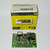 International Comfort Products 1178074 2P 30A 24V CONTACTOR