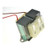 International Comfort Products 1190432 208/230vPRI 24vSEC 40V X-FRMR