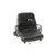 International Comfort Products 1058285 DEFROST BOARD