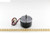 International Comfort Products 1172576 1/5HP 208/230V 1075RPM CW 48FR