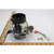 International Comfort Products 1183503 Inducer Motor Assembly