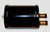 International Comfort Products 1081064 7/8" 123" CAPACITY ACCUMULATOR
