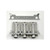 International Comfort Products 1149463 3-SECTION BURNER KIT