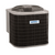 International Comfort Products 1005161 COVER OIL HOUSING S