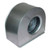 International Comfort Products 1185644 208-230v 3/4hp Motor