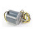 International Comfort Products 1171342 208-230v1ph 1/2hp 1050rpm Mtr