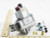 International Comfort Products 1170909 GAS VALVE