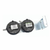 International Comfort Products 1174985 SWITCH DUAL PRESSURE