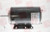 Heatcraft Refrigeration 25301001S  208-230/460v3ph 1-3/4hp Motor