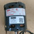 Heatcraft Refrigeration 5008PS 1/15HP 1550RPM 208-230/50-60/1