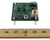 Lennox 63W36 Circuit Board