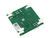 Lennox 63W36 Circuit Board