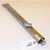 Hydrotherm 44638 SS Burner W/Pilot Bracket