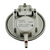 Hydrotherm 14-00301-001 PRESSURE SWITCH