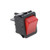 Hydrotherm 58-1536  ROCKER SWITCH