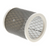 Hydrotherm 59-1089  Combustion Air Filter