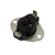 Hydrotherm BM-8785 350F M/R ROLLOUT SWITCH