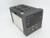 Honeywell DC3300KE0002000000 DC3300-KE-000-20-000000-00-0