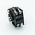 Resideo DP2030D5002 2POLE 30A/277V CONTACTOR