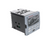 Honeywell UDC3200CE300R20000 UDC3200-CE-300R-200-00000-E0-0