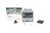 Honeywell UDC3200CE300R20000 UDC3200-CE-300R-200-00000-E0-0