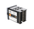 Honeywell UDC3200CE300R20000 UDC3200-CE-300R-200-00000-E0-0