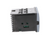 Honeywell UDC3200CE300R20000 UDC3200-CE-300R-200-00000-E0-0