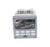 Honeywell UDC3200CE300R20000 UDC3200-CE-300R-200-00000-E0-0