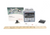 Honeywell UDC3200CE300R20000 UDC3200-CE-300R-200-00000-E0-0