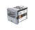 Honeywell UDC3200CE300R20000 UDC3200-CE-300R-200-00000-E0-0