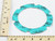 Nor East Controls 30046335-859 BONNET GASKET FOR 3" 8100 SER