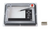 Honeywell 204729C  NEMA 4 COVER W/ MANUAL RESET