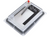 Honeywell 204729C  NEMA 4 COVER W/ MANUAL RESET