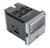Honeywell DC3200CE000R20000 DC3200-CE-000R-200-00000-00-0