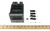 Honeywell DC3200CE000R20000 DC3200-CE-000R-200-00000-00-0