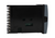 Honeywell DC3200CE000R20000 DC3200-CE-000R-200-00000-00-0