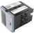Honeywell DC3200CE000R20000 DC3200-CE-000R-200-00000-00-0
