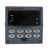 Honeywell DC3200CE000R20000 DC3200-CE-000R-200-00000-00-0