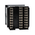 Honeywell DC3200CE000R20000 DC3200-CE-000R-200-00000-00-0