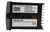 Honeywell DC3200CE000R20000 DC3200-CE-000R-200-00000-00-0