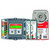 Honeywell YL7220AJ3105 EconomzrYpak,Mod/2Sens/MS3105