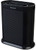 Honeywell HPA8350B AIR PURIFIER