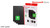 Honeywell HRF-A200 CARBON PRE-FILTER HPA250B