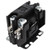 Resideo DP1030A5014 1pole30A/24Vrelay